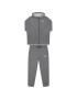 Nike Trening Sportswear BV3634 Gri Standard Fit - Pled.ro