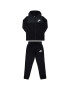 Nike Trening Track BV3635 Negru Standard Fit - Pled.ro