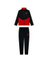 Nike Trening Track Suit Core CV9335 Negru Standard Fit - Pled.ro