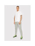 Nike Tricou Court Rafa CZ0387 Alb Regular Fit - Pled.ro