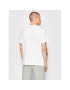 Nike Tricou Court Rafa CZ0387 Alb Regular Fit - Pled.ro