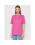 Nike Tricou Essential DH4255 Roz Oversize - Pled.ro