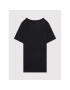 Nike Tricou Futura AR5254 Negru Standard Fit - Pled.ro