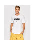 Nike Tricou Hwpo DA1594 Alb Standard Fit - Pled.ro