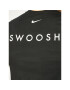 Nike Tricou Nsw Swoosh CU9736 Colorat Standard Fit - Pled.ro