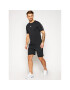 Nike Tricou Repeat CZ7825 Negru Standard Fit - Pled.ro