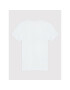 Nike Tricou Sportswear AR5088 Alb Regular Fit - Pled.ro