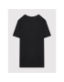 Nike Tricou Sportswear AR5252 Negru Standard Fit - Pled.ro