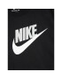 Nike Tricou Sportswear AR5252 Negru Standard Fit - Pled.ro