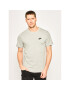 Nike Tricou Sportswear Club AR4997 Gri Standard Fit - Pled.ro