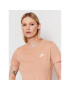 Nike Tricou Sportswear Club DN2393 Roz Relaxed Fit - Pled.ro