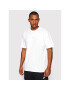 Nike Tricou Sportswear DB3193 Alb Loose Fit - Pled.ro