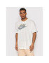 Nike Tricou Sportswear DB6090 Alb Loose Fit - Pled.ro