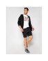 Nike Tricou Sportswear DB6151 Alb Standard Fit - Pled.ro