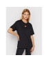 Nike Tricou Sportswear DB9817 Negru Loose Fit - Pled.ro