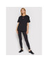 Nike Tricou Sportswear DB9817 Negru Loose Fit - Pled.ro