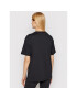 Nike Tricou Sportswear DB9817 Negru Loose Fit - Pled.ro