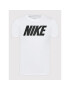 Nike Tricou Sportswear DC5092 Alb Standard Fit - Pled.ro