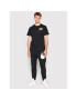 Nike Tricou Sportswear DN5177 Negru Regular Fit - Pled.ro