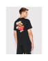 Nike Tricou Sportswear DN5177 Negru Regular Fit - Pled.ro