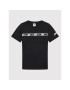 Nike Tricou Sportswear DQ5102 Negru Regular Fit - Pled.ro