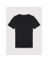 Nike Tricou Sportswear DQ5102 Negru Regular Fit - Pled.ro