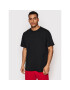 Nike Tricou Sportswear Premium DO7392 Negru Loose Fit - Pled.ro