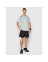 Nike Tricou Tech Pack CU3764 Gri Standard Fit - Pled.ro