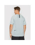 Nike Tricou Tech Pack CU3764 Gri Standard Fit - Pled.ro