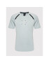 Nike Tricou Tech Pack CU3764 Gri Standard Fit - Pled.ro