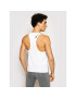 Nike Tricou tehnic Aeroswift Singlet CJ7835 Alb Slim Fit - Pled.ro