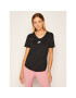 Nike Tricou tehnic Air CJ2064 Negru Standard Fit - Pled.ro