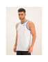 Nike Tricou tehnic Classic AQ5591 Alb Standard Fit - Pled.ro