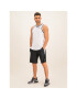 Nike Tricou tehnic Classic AQ5591 Alb Standard Fit - Pled.ro