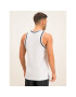 Nike Tricou tehnic Classic AQ5591 Alb Standard Fit - Pled.ro