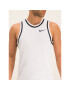 Nike Tricou tehnic Classic AQ5591 Alb Standard Fit - Pled.ro