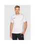 Nike Tricou tehnic Dri-Fit BV6883 Alb Regular Fit - Pled.ro