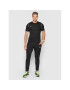 Nike Tricou tehnic Dri-Fit BV6883 Negru Regular Fit - Pled.ro