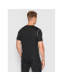 Nike Tricou tehnic Dri-Fit BV6883 Negru Regular Fit - Pled.ro