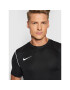 Nike Tricou tehnic Dri-Fit BV6883 Negru Regular Fit - Pled.ro