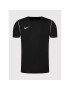 Nike Tricou tehnic Dri-Fit BV6883 Negru Regular Fit - Pled.ro