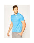 Nike Tricou tehnic Miler AJ7565 Albastru Standard Fit - Pled.ro