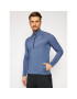 Nike Tricou tehnic Element CJ5705 Albastru Standard Fit - Pled.ro