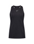 Nike Tricou tehnic Pro AO9966 Negru Slim Fit - Pled.ro