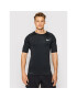 Nike Tricou tehnic Pro BV5631 Negru Tight Fit - Pled.ro