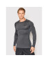 Nike Tricou tehnic Pro Dri-Fit DD1990 Gri Tight Fit - Pled.ro