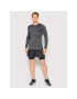 Nike Tricou tehnic Pro Dri-Fit DD1990 Gri Tight Fit - Pled.ro