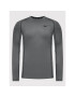 Nike Tricou tehnic Pro Dri-Fit DD1990 Gri Tight Fit - Pled.ro