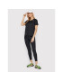 Nike Tricou tehnic Race DD5927 Negru Slim Fit - Pled.ro