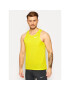 Nike Tricou tehnic Rise 365 AQ9917 Galben Standard Fit - Pled.ro